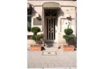 Self-service Boardinghouse בית הארחה 2*